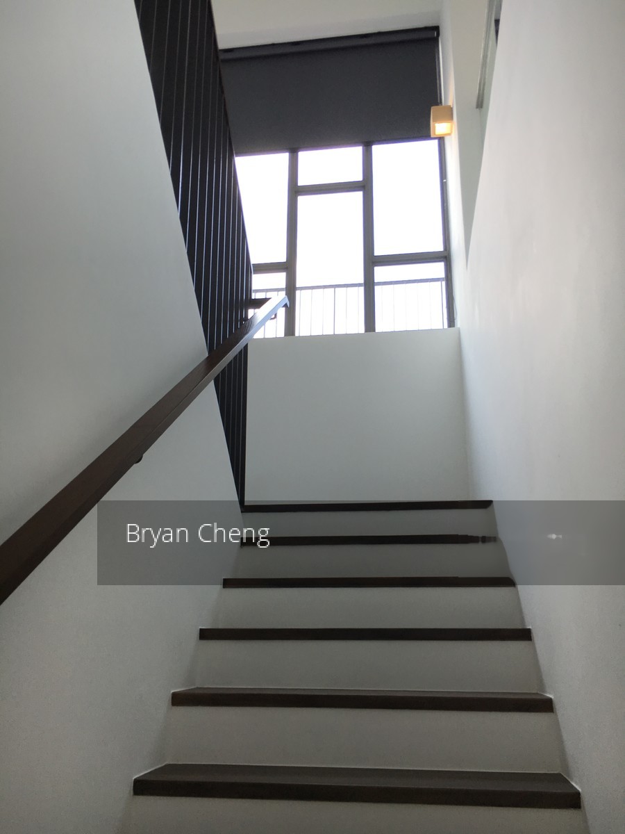 E Maison (D13), Apartment #197982872